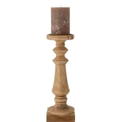 Noore kandelaar - 82056862