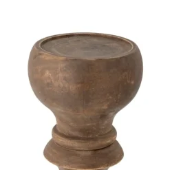 Noore kandelaar - 82056862