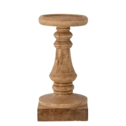 Noore kandelaar 15cm - 82056863