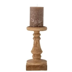 Noore kandelaar 15cm - 82056863