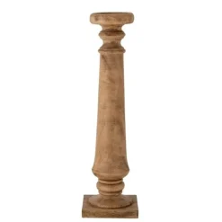 Noore kandelaar 13cm - 82056875