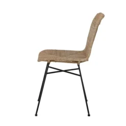 Nor stoel - 82051363