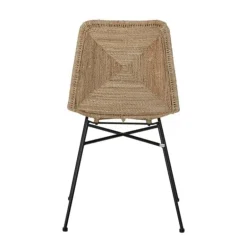 Nor stoel - 82051363