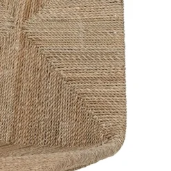 Nor stoel - 82051363