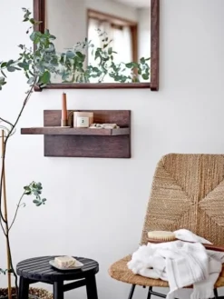 Nor stoel - 82051363