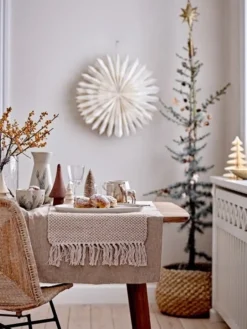 Nor stoel - 82051363