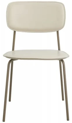 Nordal Esa stoel - beige