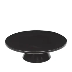 Nordic Coal taartplateau - 14533467