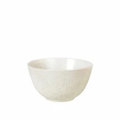 Nordic Vanilla schalen Ø20cm - set van 4 stuks