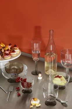 Nordic Vanilla taartplateau - 14533471