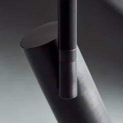 Norm hanglamp - 260010204