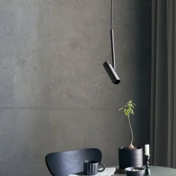 Norm hanglamp - 260010204