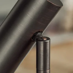 Norm tafellamp - 260010202