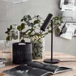 Norm tafellamp - 260010202