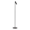 Norm vloerlamp - 260010201
