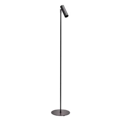 Norm vloerlamp - 260010201