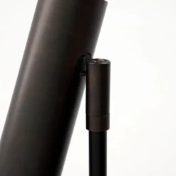 Norm vloerlamp - 260010201