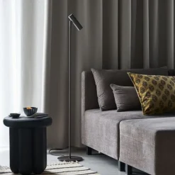 Norm vloerlamp - 260010201