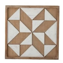 Normi wanddecoratie 82056518