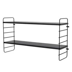 North wandrek - 12408888