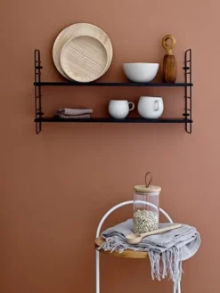 North wandrek - 12408888