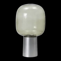 Note tafellamp grijs - 203661730