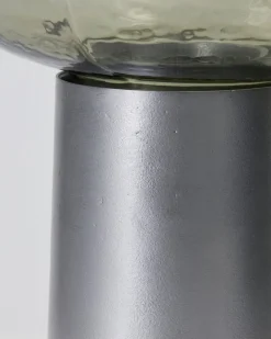 Note tafellamp grijs - 203661730