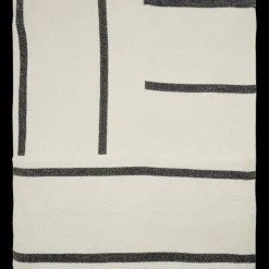 Nula bedsprei 250 x 250cm - 201600704