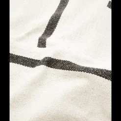 Nula bedsprei 250 x 250cm - 201600704