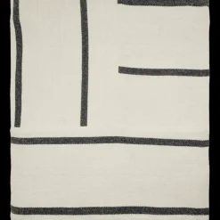 Nula bedsprei 240 x 160cm - 201600703