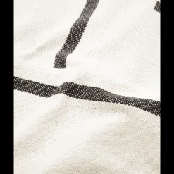 Nula bedsprei 240 x 160cm - 201600703