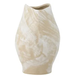 Obsa vaas - 82062186