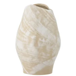 Obsa vaas - 82062186