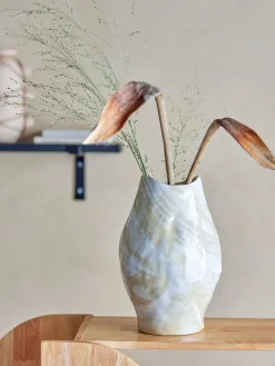 Obsa vaas - 82062186