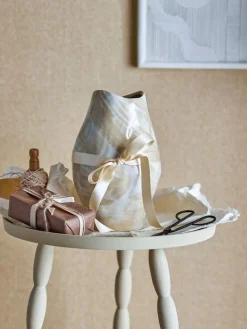 Obsa vaas - 82062186