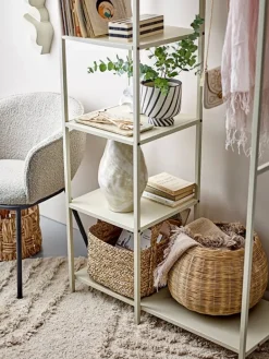 Obsa vaas - 82062186