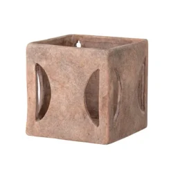 Od wandlantaarn - L15xH15xW15