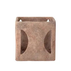 Od wandlantaarn - L15xH15xW15