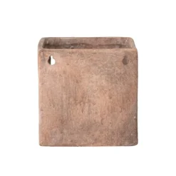 Od wandlantaarn - L15xH15xW15