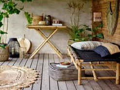 Od wandlantaarn - L15xH15xW15