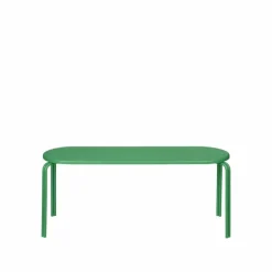 Oda bank 2 zits groen - 31000323