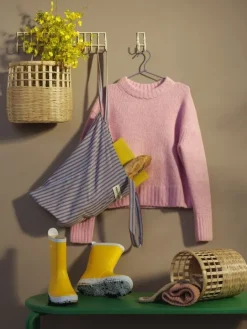 Oda bank 2 zits groen - 31000323