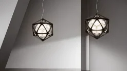 OE Quasi light hanglamp - 5741101331