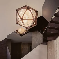 OE Quasi light hanglamp - 5741101331