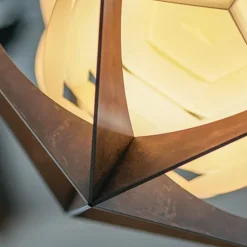 OE Quasi light hanglamp - 5741101331