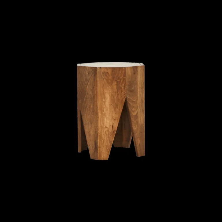 Okta kruk - 264551012