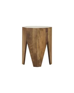 Okta kruk - 264551012