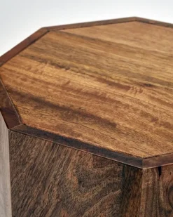 Okta kruk - 264551012