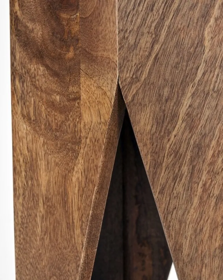 Okta kruk - 264551012