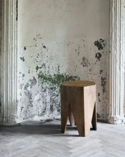 Okta kruk - 264551012